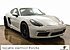 2018 Porsche 718 Cayman for sale 101095921